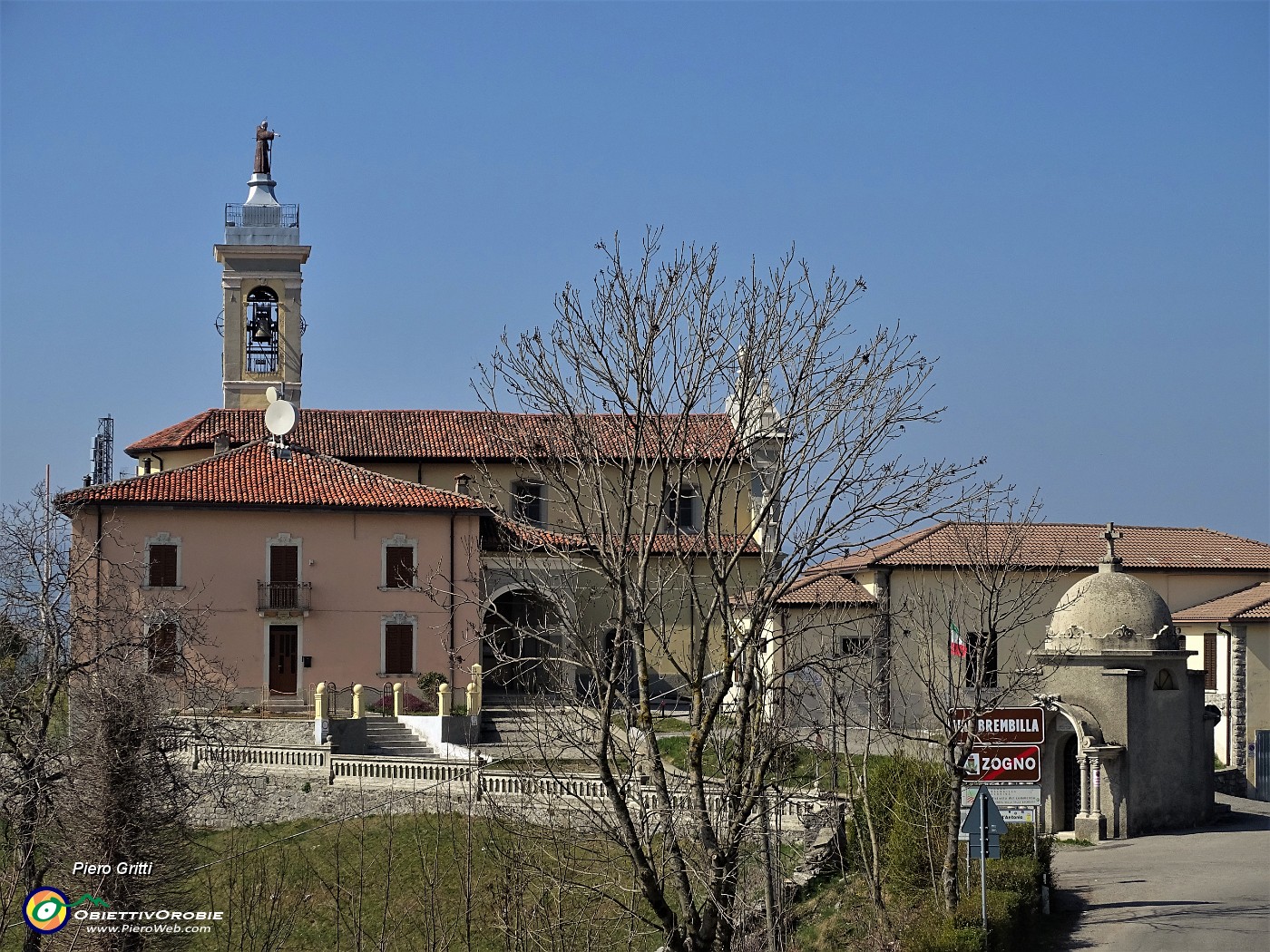02 Partenza da S. Antonio Abb. (987 m).JPG